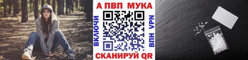 Альфа ПВП СК  Звенигород 