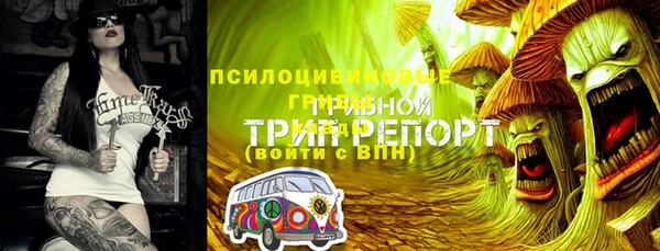 бутират Волоколамск