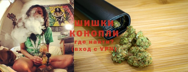 меф VHQ Майский