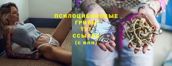 герыч Магадан