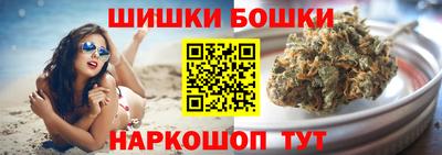 мдпв Донской