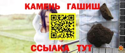 MDMA Premium VHQ Гатчина
