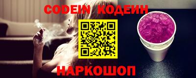 индика Бийск