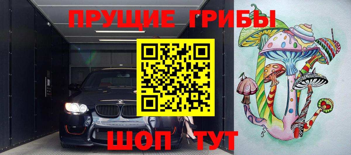 Галлюциногенные грибы мицелий Звенигород